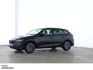 Skoda Scala Balance 1.0 TSI DSG (Velbert) bild 4