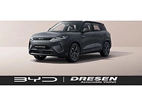 BYD ATTO 2 Comfort⚠️**3.000 Euro Förderung**⚠️ I LED I Rückfahrkamera I 64,8 kWh BYD ATTO 2 Comfort⚠️**3.000 Euro Förderung**⚠️ I LED I Rückfahrkamera I 64,8 kWh