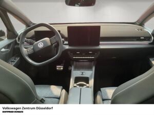 Volkswagen ID.3 Neo Style | 58 kWh (Düsseldorf) bild 6
