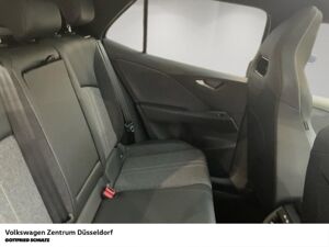 Volkswagen ID.3 Neo Style | 58 kWh (Düsseldorf) bild 7