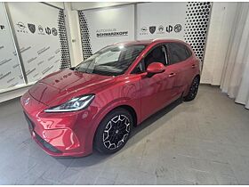 MG MG4 💛 Urban 💛 Premium 💛 54 kWh 💛 Bestellfahrzeug  💛
