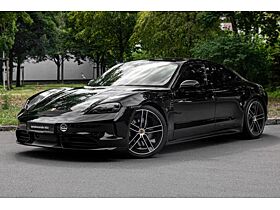 Porsche Taycan GTS in Individualfarbe 🏎️💨Sofort verfügbar! Neuwagen! Ihr Porsche wartet auf Sie! 🏁 Porsche Taycan GTS in Individualfarbe 🏎️💨Sofort verfügbar! Neuwagen! Ihr Porsche wartet auf Sie! 🏁