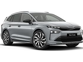 Skoda ENYAQ iV Sportline 85x 4x4 (Dormagen)