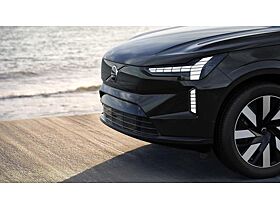 Volvo EX90 Twin Motor AWD Plus Executive Ed. 7-Sitzer