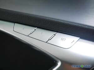 Audi S6 Avant TDI Matrix,Sportsitze+,B&O,AHK,Leder bild 7