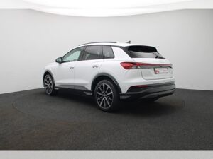 Audi Q4 e-tron 40 e-tron . LED Navi AHK bild 6