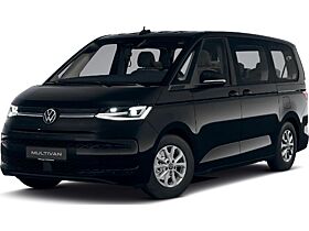 Volkswagen Multivan +sofort verfügbar+ LANG, 360° Kamera,Standheizung,Keyless, AHK Volkswagen Multivan +sofort verfügbar+ LANG, 360° Kamera,Standheizung,Keyless, AHK