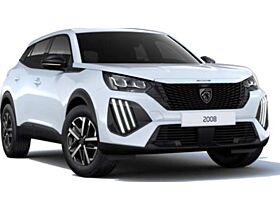 Peugeot 2008 Business Hybrid 110 Automatik, Navi TOP Ausstattung Peugeot 2008 Business Hybrid 110 Automatik, Navi TOP Ausstattung