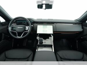 Land Rover Range Rover Sport 3.0 Plug-in Hybrid P460e ⚡ S 🚀Sonderleasing✨#Keine Transporkosten# bild 7