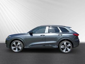Audi Q5 TDI quattro 220 kW S tronic Sonderkonditionen* bild 6