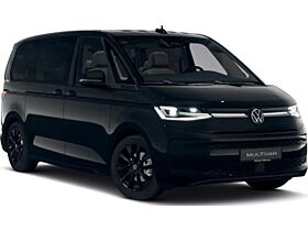 Volkswagen Multivan "Energy" 2,0 TDI DSG kurzer Überhang*SOFORT VERFÜGBAR* Volkswagen Multivan "Energy" 2,0 TDI DSG kurzer Überhang*SOFORT VERFÜGBAR*