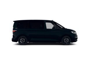Volkswagen Multivan "Energy" 2,0 TDI DSG kurzer Überhang*SOFORT VERFÜGBAR* bild 3