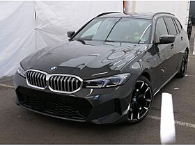 BMW 320 i Tour. M Sportpaket*19 Zoll*360 Kamera*Head Up* uvm.