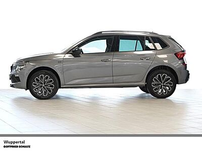 Skoda Kamiq Tour 1.0 TSI DSG (Wuppertal)