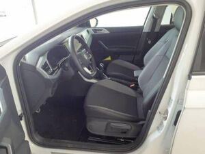 Volkswagen Taigo 1.0 TSI LED+NAV+ACC+SHZ+DAB - Goal bild 6