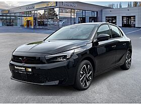 Opel Corsa GS Hybrid *Alcantara* 🔥❗❗WM-Deal❗❗🔥 Opel Corsa GS Hybrid *Alcantara* 🔥❗❗WM-Deal❗❗🔥