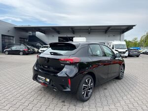 Opel Corsa GS Hybrid *Alcantara* 🔥❗❗WM-Deal❗❗🔥 bild 3