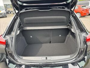 Opel Corsa GS Hybrid *Alcantara* 🔥❗❗WM-Deal❗❗🔥 bild 6