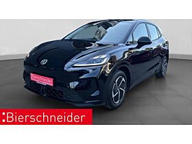 MG MG4 4 EV Urban 4 Comfort 43 kWh * Sofort verfügbar *