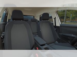 Volkswagen ID.Polo ⚡LIFE -🔥Candy Weiß🧨 Aktion😎 ACC RFK 🔌PDC uvm! bild 6