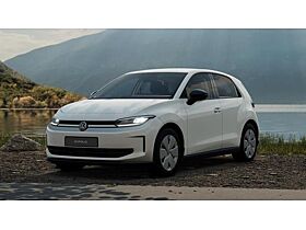 Volkswagen ID.Polo ⚡LIFE -🔥Candy Weiß🧨 Aktion😎 ACC RFK 🔌PDC uvm! Volkswagen ID.Polo ⚡LIFE -🔥Candy Weiß🧨 Aktion😎 ACC RFK 🔌PDC uvm!