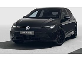 Volkswagen Golf GTI CLUBSPORT 300 PS DSG *MATRIX*AKRAPOVIC*270 KM/H*HEAD UP*PANO*DCC*61.620€*