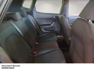 Seat Arona Style 1.0 TSI (Benrath) bild 6