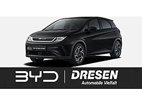 BYD DOLPHIN Comfort⚠️**3.000 Euro Förderung**⚠️ I LED I Sitzheizung I 360 Kamera BYD DOLPHIN Comfort⚠️**3.000 Euro Förderung**⚠️ I LED I Sitzheizung I 360 Kamera