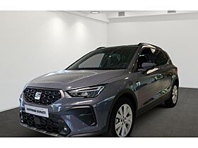 Seat Arona Style 1.0 TSI (Benrath)
