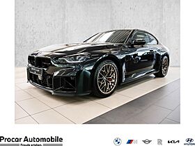 BMW M2 CS M Sport HUD ACC RFK NAVI LED Sound Syst. BMW M2 CS M Sport HUD ACC RFK NAVI LED Sound Syst.