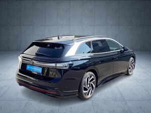 Volkswagen ID.7 Tourer Pro /AHK /SMART GLAS /IQ-DRIVE bild 5