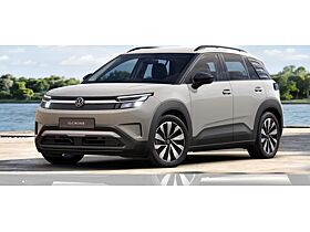 Volkswagen ID.Cross Life 52kWh 211 PS JETZT SCHON SICHERN!!! Volkswagen ID.Cross Life 52kWh 211 PS JETZT SCHON SICHERN!!!