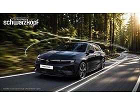 Opel Astra L 1.2 Turbo Edition *!TOP ANGEBOT!*