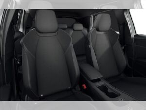 Volkswagen ID.Cross Style 155kW (211 PS) 52 kWh 1-Gang-Automatik bild 6