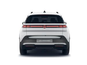 Volkswagen ID.Cross Style 155kW (211 PS) 52 kWh 1-Gang-Automatik bild 4