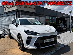 Cupra Terramar VZ 2.0 TSI 195KW (265 PS)‼️TOP AUSSTATTUNG‼️ Cupra Terramar VZ 2.0 TSI 195KW (265 PS)‼️TOP AUSSTATTUNG‼️