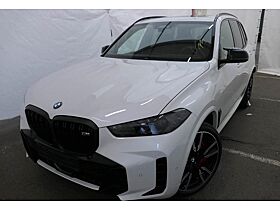 BMW X5 M60i xDrive Luftfederung*M Sport Pro*22 Zoll*Massage* uvm. BMW X5 M60i xDrive Luftfederung*M Sport Pro*22 Zoll*Massage* uvm.