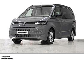 Volkswagen California Beach 1.5 e-HYBRID 4MOTION (Wuppertal)