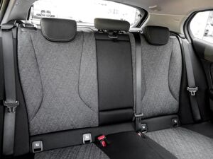 BMW 120 M SPORT DESIGN+H/K+ACC+DA+PA bild 4