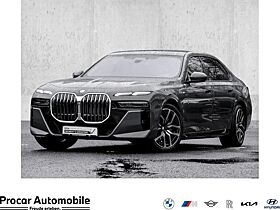 BMW 740 740d xDrive M SPORT+HuD+DA PROF+360°+STANDHZG+SKYLOUNGE BMW 740 740d xDrive M SPORT+HuD+DA PROF+360°+STANDHZG+SKYLOUNGE