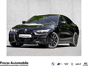 BMW M440i xDrive M SPORT+GLASDACH+H/K+HuD+DA PROF+360°