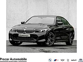 BMW 318 318d M SPORT+PA+KOMFORTZG+ BMW 318 318d M SPORT+PA+KOMFORTZG+