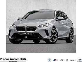 BMW 120 RFK NAVI LED PDC V+H DAB Parkass. Tempomat BMW 120 RFK NAVI LED PDC V+H DAB Parkass. Tempomat