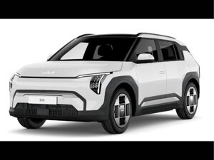 Kia EV3 58,3kWh Air +Gewerbe+Aktion+Navi+R.Kam.+PDC+ bild 2