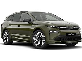 Skoda ENYAQ 85 Sportline Verfügbar ab August 2026 🚀Autohaus-Schandert Top-Deal✨ Skoda ENYAQ 85 Sportline Verfügbar ab August 2026 🚀Autohaus-Schandert Top-Deal✨