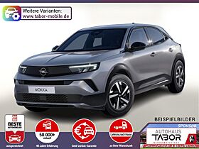 Opel Mokka WinterP SHZ LHZ Klimaaut PDC Temp CarPlay Opel Mokka WinterP SHZ LHZ Klimaaut PDC Temp CarPlay