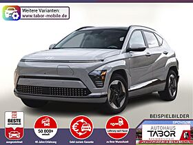 Hyundai KONA Kona HEV N-Line Navi 4xSHZ PrivG 18Z Keyl ACC Hyundai KONA Kona HEV N-Line Navi 4xSHZ PrivG 18Z Keyl ACC