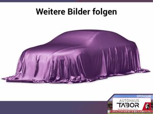 Hyundai KONA Kona HEV Prime eHK Nav AssistP 360° ACC SHZ bild 2
