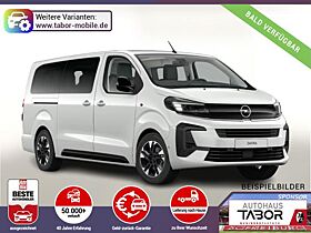 Opel Zafira 2.2 D 180 AT8 XL GS PanoD Nav Massage Kam Opel Zafira 2.2 D 180 AT8 XL GS PanoD Nav Massage Kam