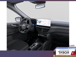 Ford Kuga PHEV ST-Line ACC TotW Kam360 SHZ LED 18Z bild 4